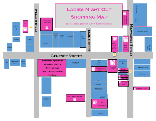 2023-Ladies-Night-Out-Map--Spring-2