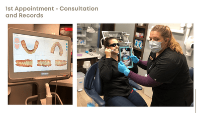 Bionica Dental Wellness Delafield