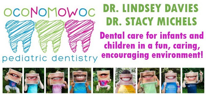 Oconomowoc Pediatric Dentistry