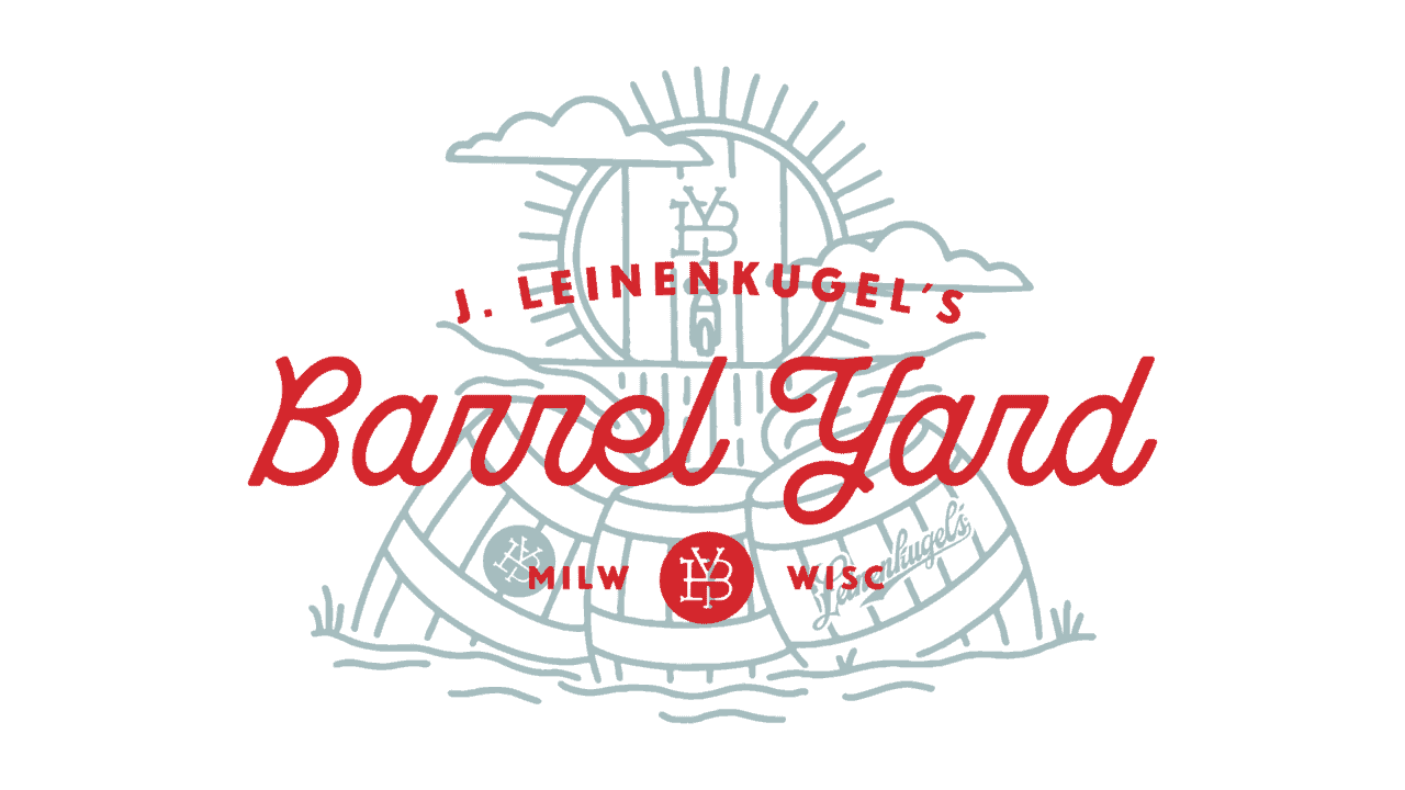 Take the Family to a Brewers Game • Lake Country Family Fun