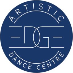 Artistc Edge Dance Centre