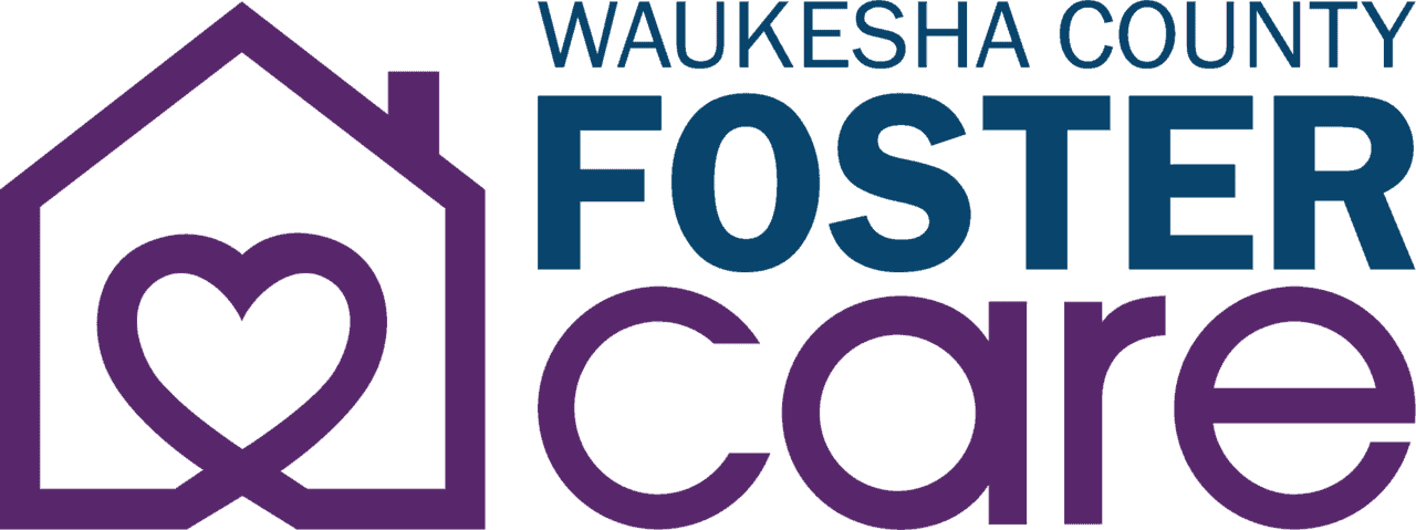 Waukesha County Foster Care