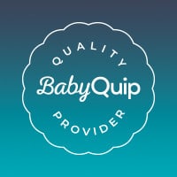 BabyQuip Baby Gear Rentals and Cleaning Services