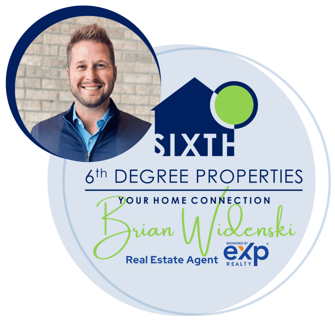 6th degree properties