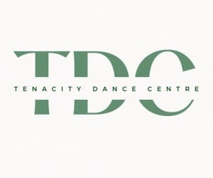 Tenacity Dance Center