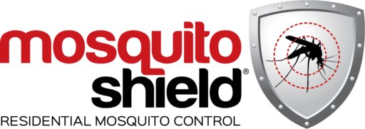 Mosquito Shield of Waukesha
