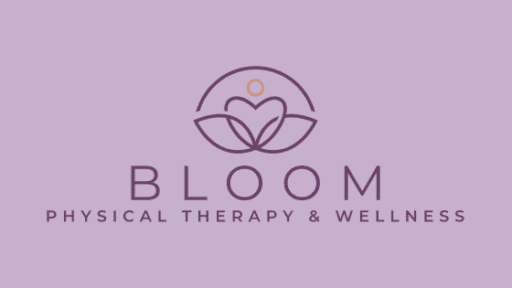 BloomLogo