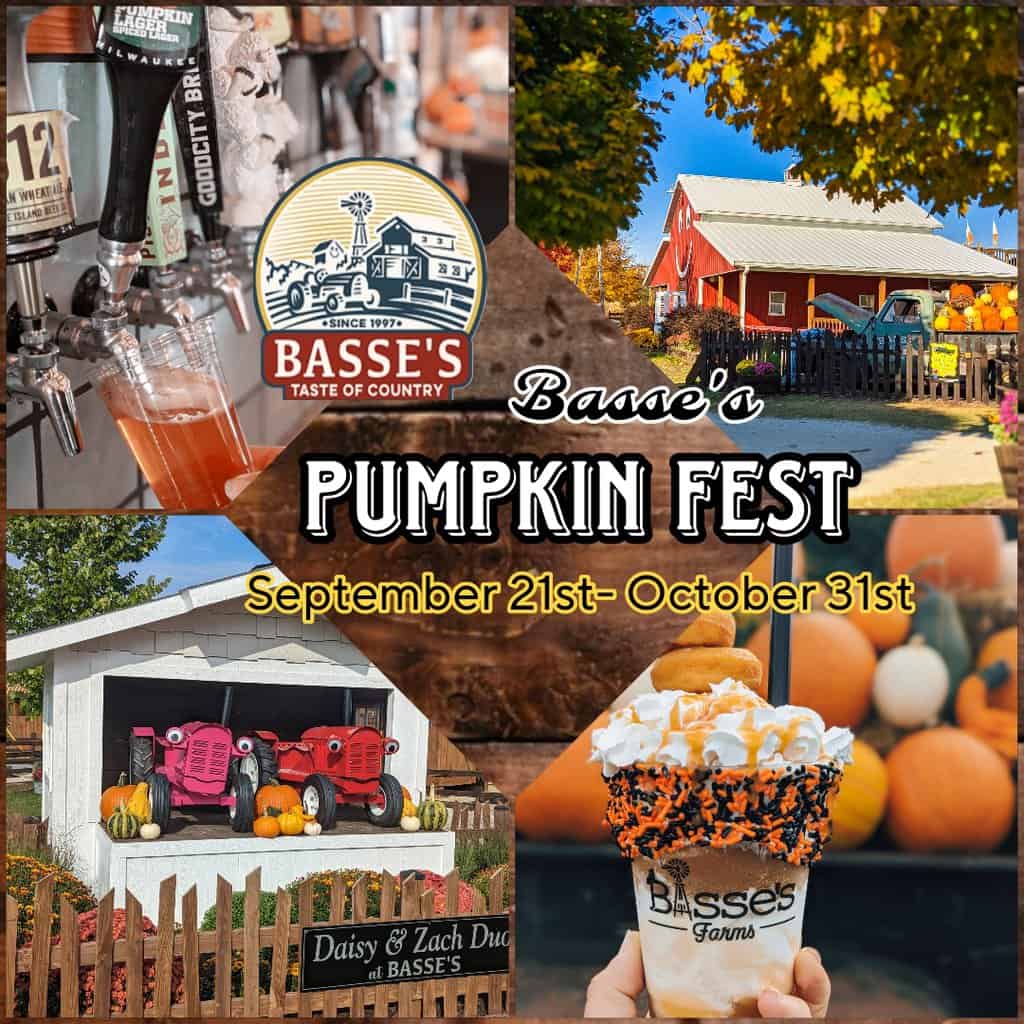 basses taste of country pumpkin fest colgate 2024