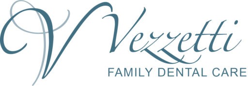 Vezzetti_Logo