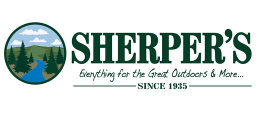 sherpers logo