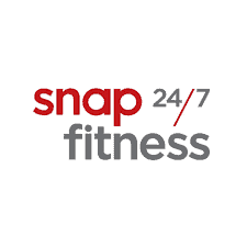 snap fitness Hartland Sussex