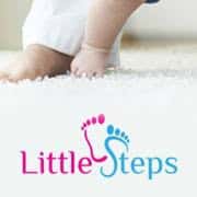 Little Steps Pediatric Therapy/Ivy Rehab for Kids