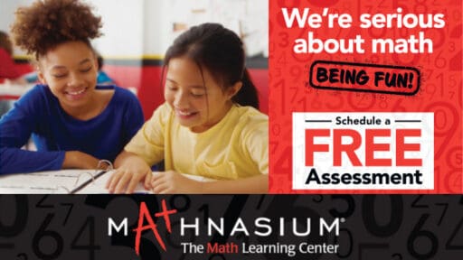 Mathnasium