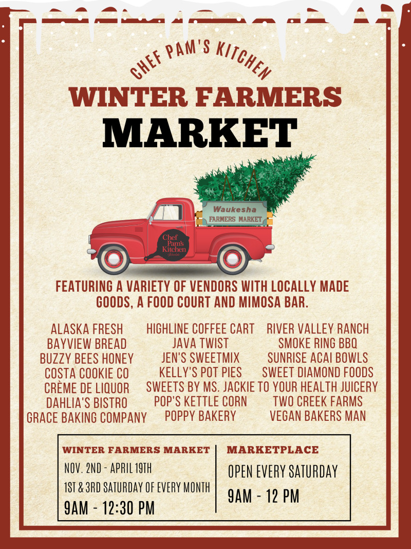 Winter Farmers Market Final 2024 2025