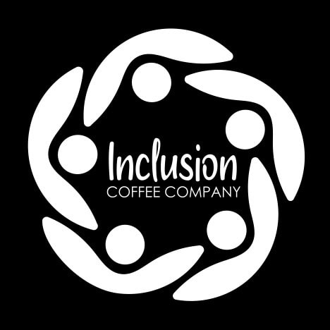 inclusion coffee hartland