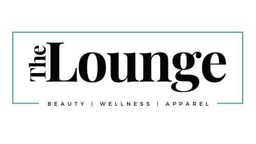 The Lounge Boutique Oconomowoc Logo 2024