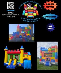 BOUNCE HOUSES (1) (1)