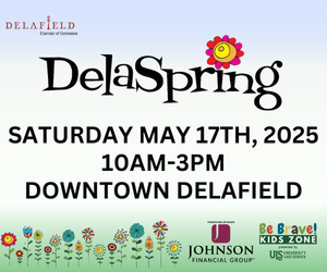 DelaSpring (300 x 250 px)