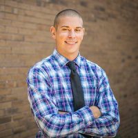 Dr. Kienol top providers Dr. Kienol Chiropractor Top Providers Lake Country