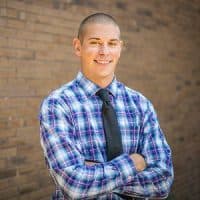 Dr. Kienol top providers Dr. Kienol Chiropractor Top Providers Lake Country