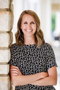 Wales Family Dental wales family dental Waukesha County Wisconsin