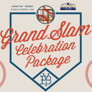 Grand Slam Package_Square