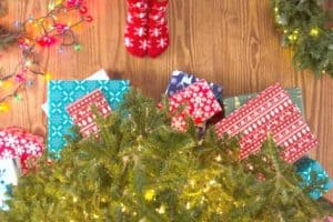 Lake Country Family Fun's Shop Small Holiday Guide