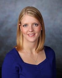Oconomowoc Pediatric Dentistry Oconomowoc Pediatric Dentistry