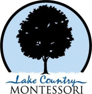 Garden Workshop Lake Country Montessori Mini-Mile Fun Run and Walk Lake Country Family Fun