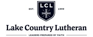 LCL Logo new