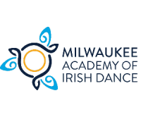 Milwaukee Irish Dance