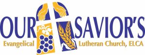 Our Savior's Lutheran Hartland