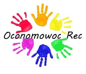 Oconomowoc Rec Preschool logo 2018.1 (1)