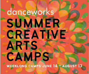 Summer Camp Guide Lake Country Family Fun