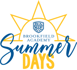 Summer Days Logo_New Final
