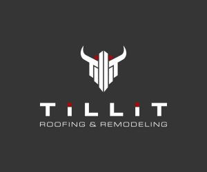 Tillit Roofing and Remodeling