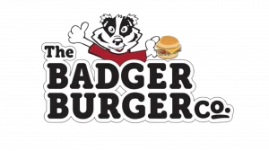 Badger Burger Co Birthday Party Guide 2022