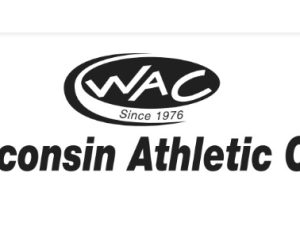 Wisconsin Athletic Club Hartland WAC