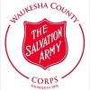 WCC waukesha county corps