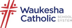 waueksha catholic school 2025