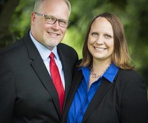 Weickardt Team Square Real Estate Weickardt Team Real Estate