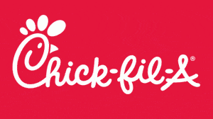 chick-fil-a-logo-vector