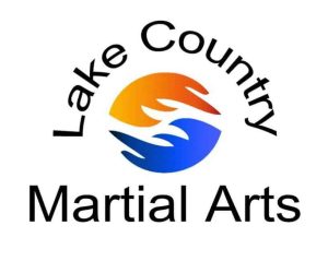 lake Country Martial Arts