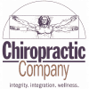 Chiropractic Company Oconomowoc Dr. Fritz logo (1) Chiropractic Company Oconomowoc Dr. Fritz logo (1) Hartland Kids Day Lake Country Family Fun