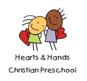 Hearts and Hands Christian Preschool Open House Lake Country Family Fun