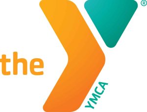 YMCA logo 2022