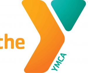 YMCA logo 2022